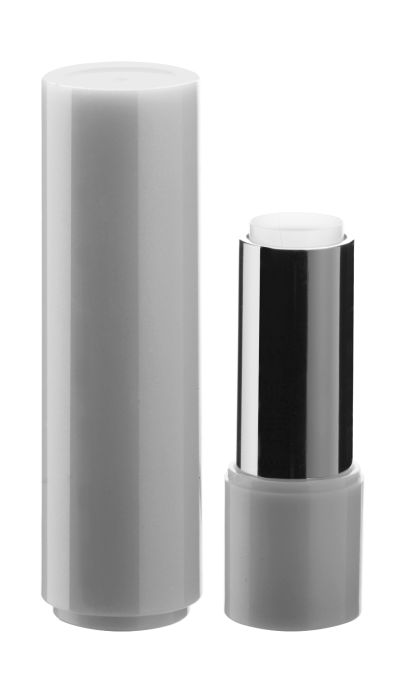 LB-1015